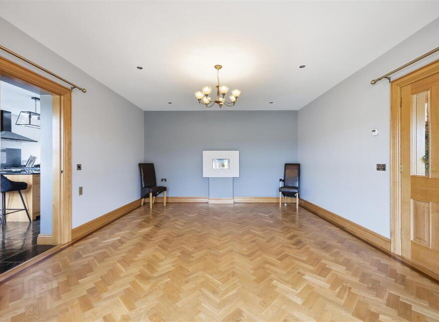 216 Ballymena Road, Doagh, BT39 0TP