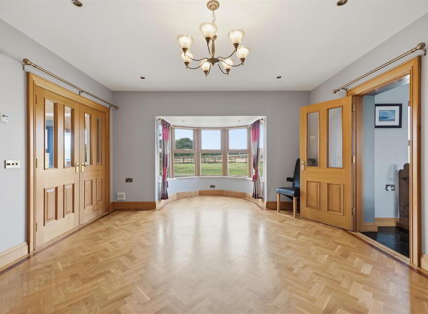 216 Ballymena Road, Doagh, BT39 0TP
