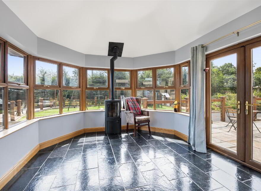 216 Ballymena Road, Doagh, BT39 0TP