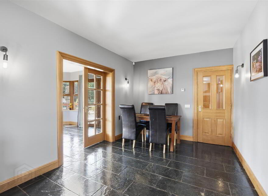 216 Ballymena Road, Doagh, BT39 0TP