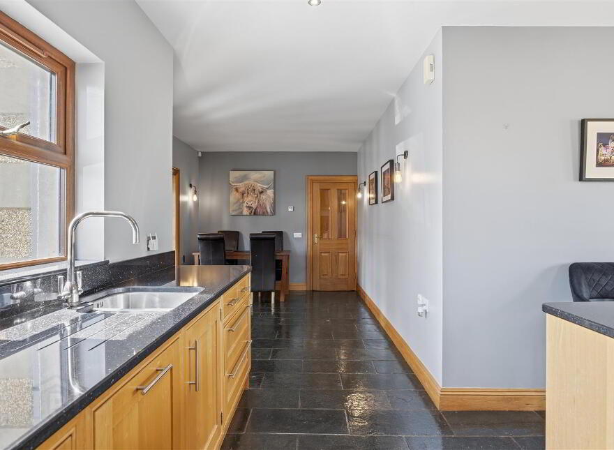 216 Ballymena Road, Doagh, BT39 0TP