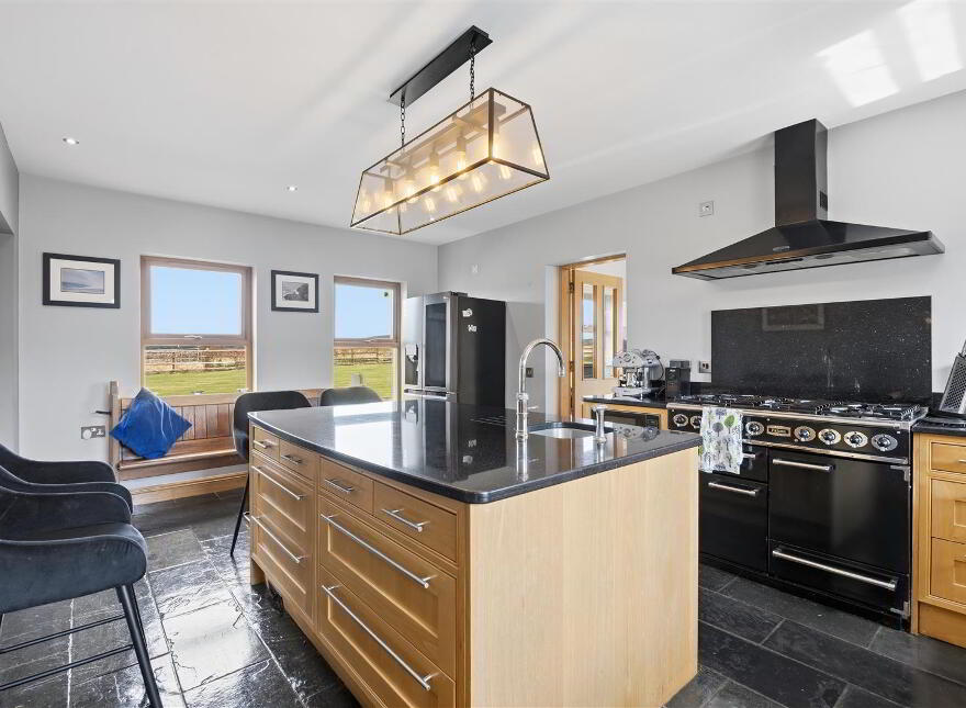 216 Ballymena Road, Doagh, BT39 0TP