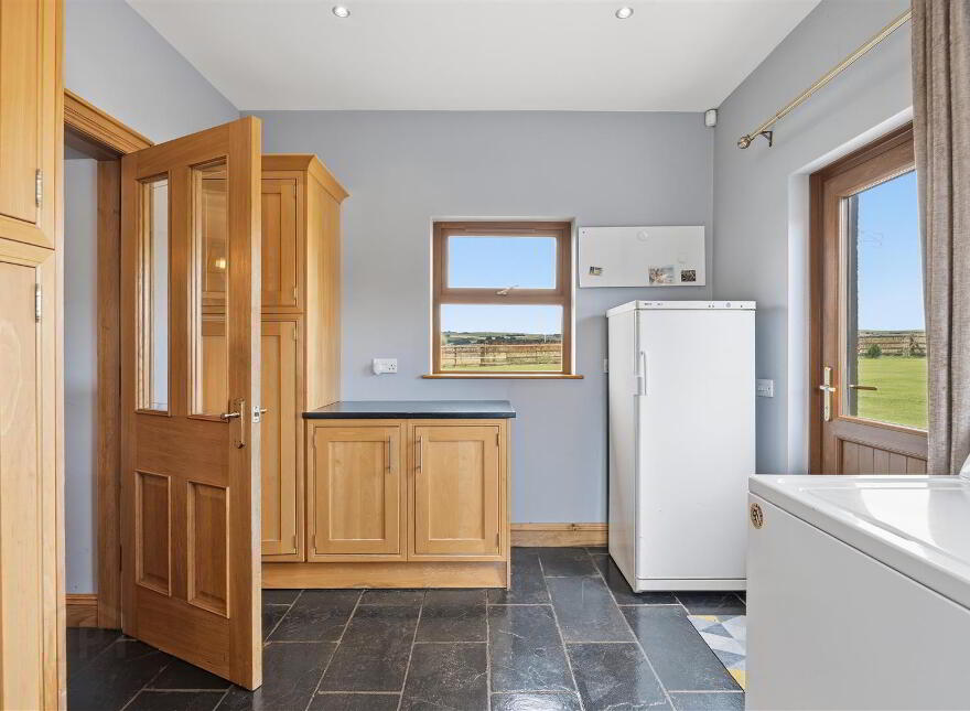 216 Ballymena Road, Doagh, BT39 0TP