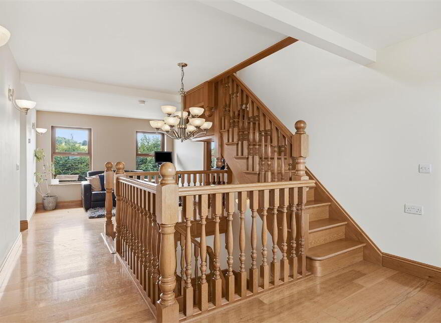 216 Ballymena Road, Doagh, BT39 0TP