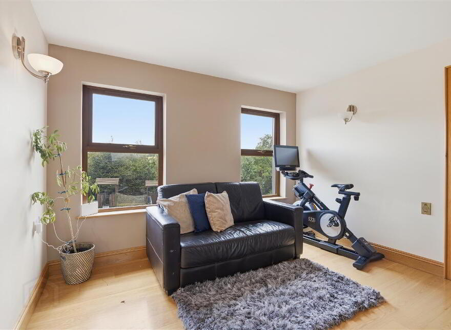 216 Ballymena Road, Doagh, BT39 0TP