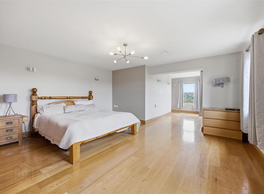 216 Ballymena Road, Doagh, BT39 0TP