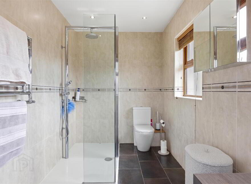 216 Ballymena Road, Doagh, BT39 0TP