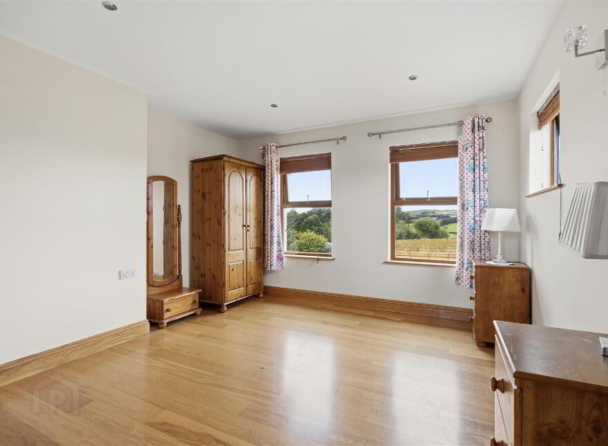 216 Ballymena Road, Doagh, BT39 0TP
