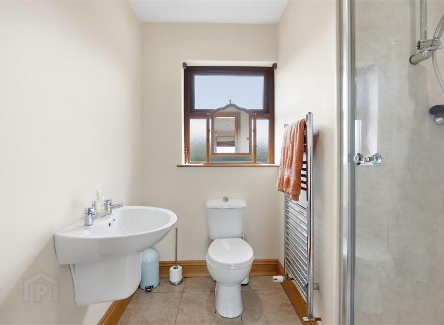216 Ballymena Road, Doagh, BT39 0TP