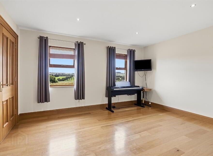 216 Ballymena Road, Doagh, BT39 0TP