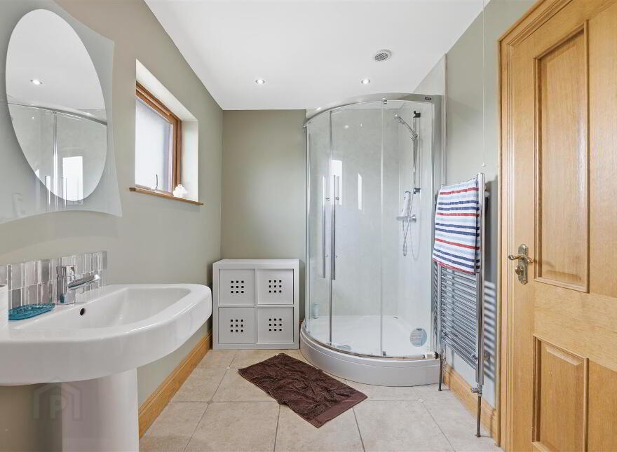 216 Ballymena Road, Doagh, BT39 0TP