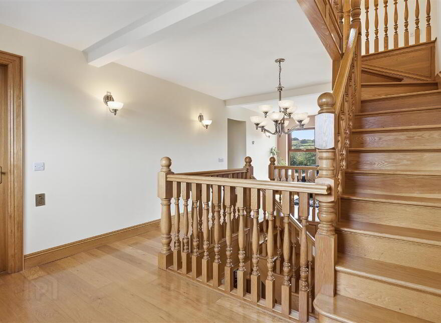 216 Ballymena Road, Doagh, BT39 0TP