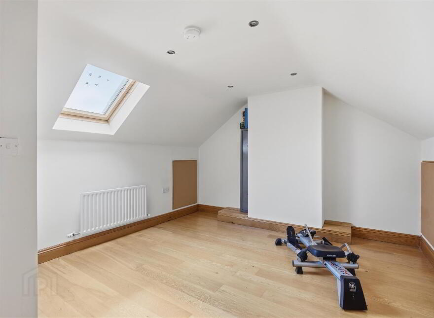 216 Ballymena Road, Doagh, BT39 0TP