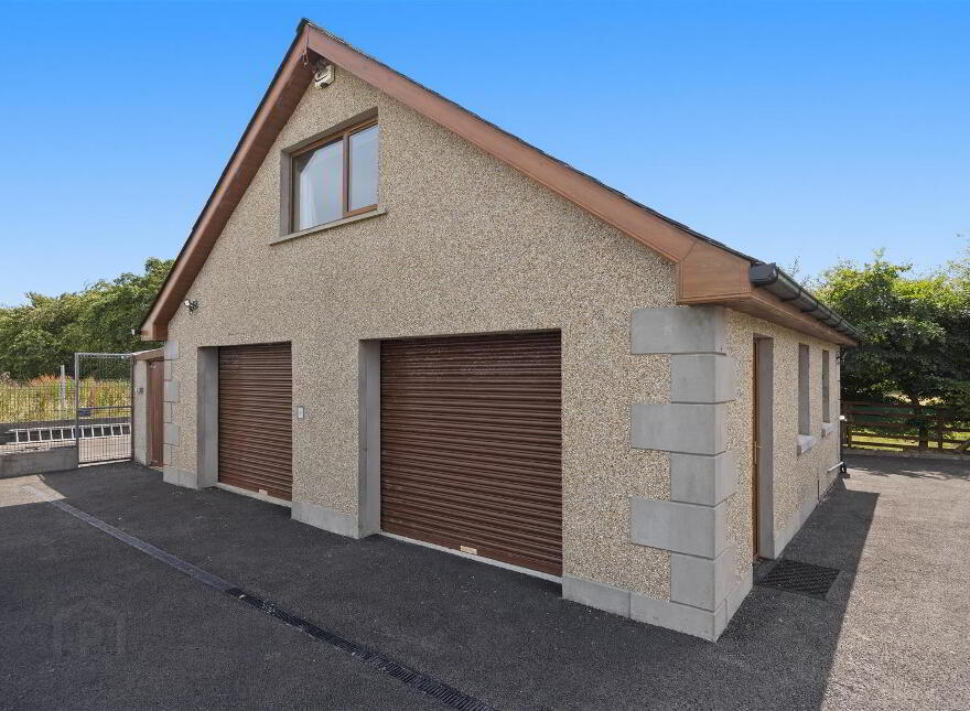 216 Ballymena Road, Doagh, BT39 0TP