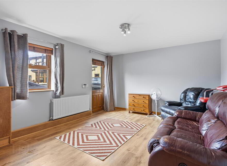 216 Ballymena Road, Doagh, BT39 0TP