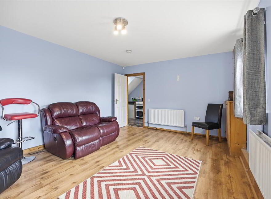 216 Ballymena Road, Doagh, BT39 0TP