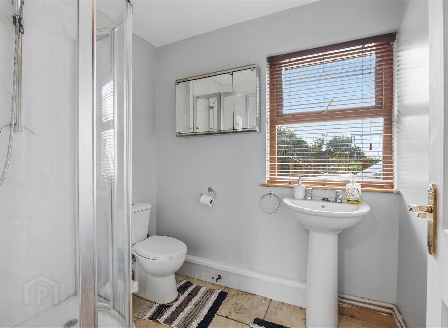 216 Ballymena Road, Doagh, BT39 0TP
