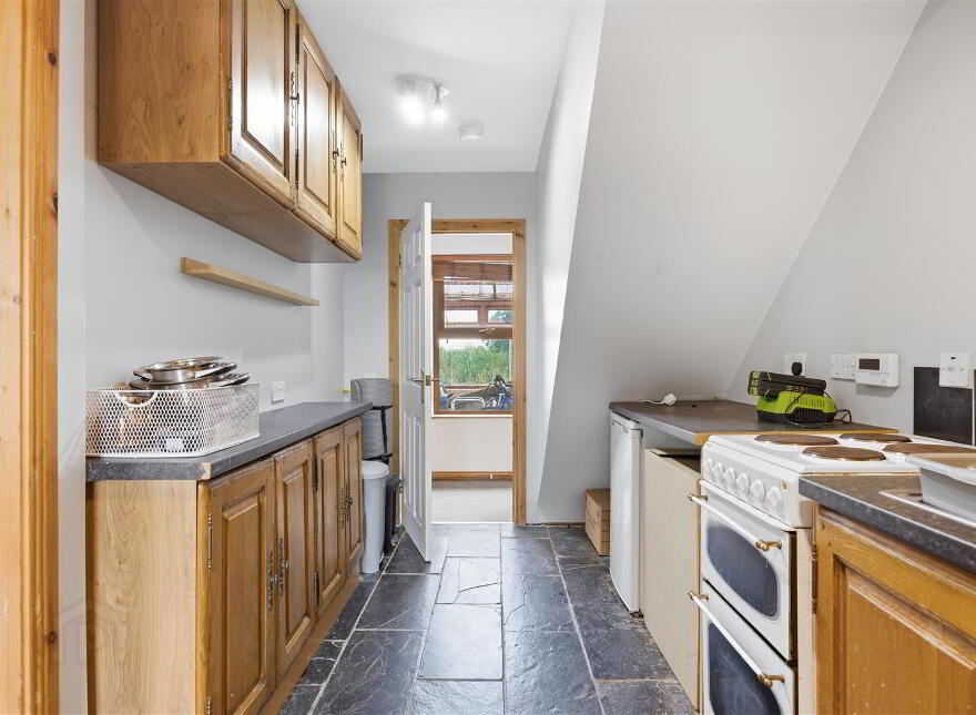 216 Ballymena Road, Doagh, BT39 0TP