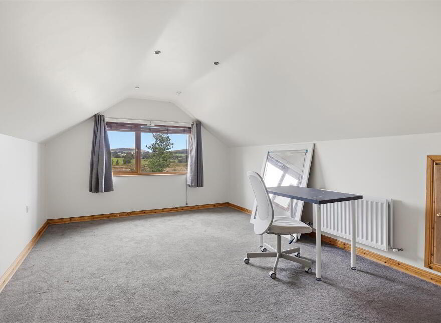 216 Ballymena Road, Doagh, BT39 0TP