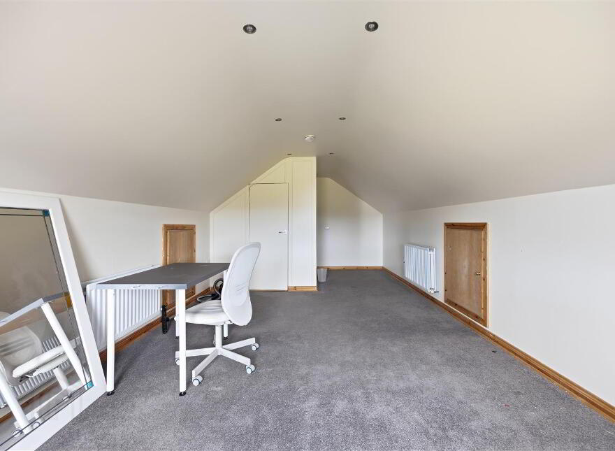 216 Ballymena Road, Doagh, BT39 0TP