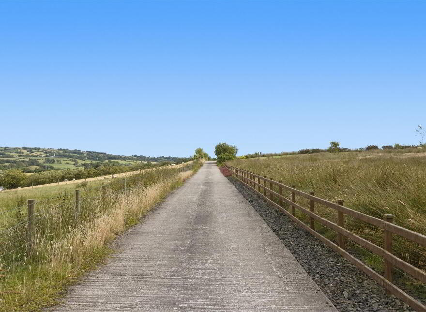 216 Ballymena Road, Doagh, BT39 0TP
