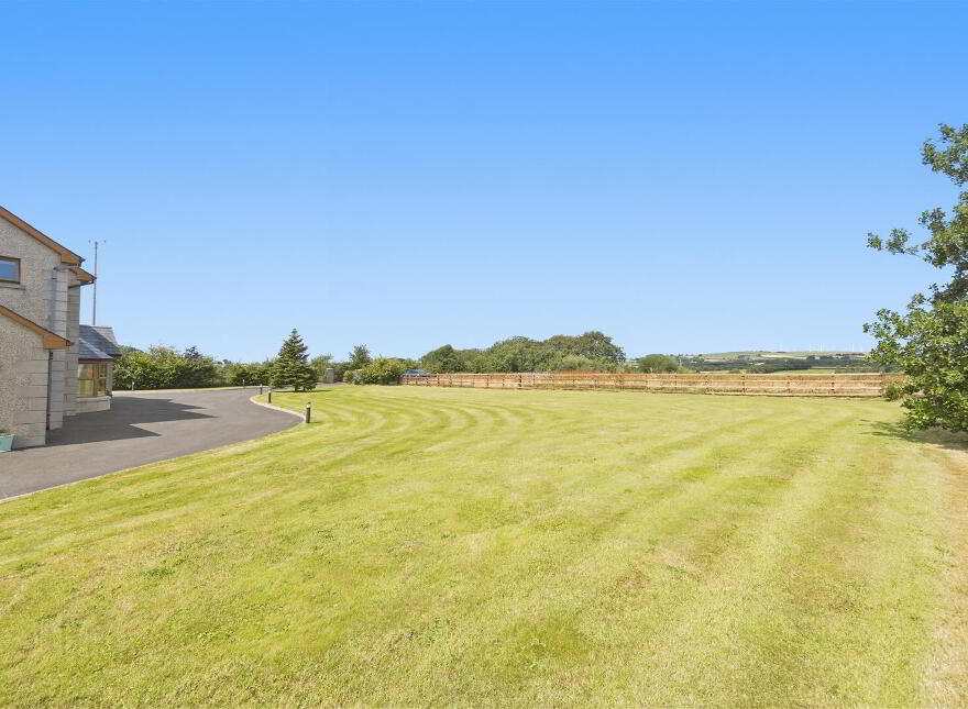 216 Ballymena Road, Doagh, BT39 0TP