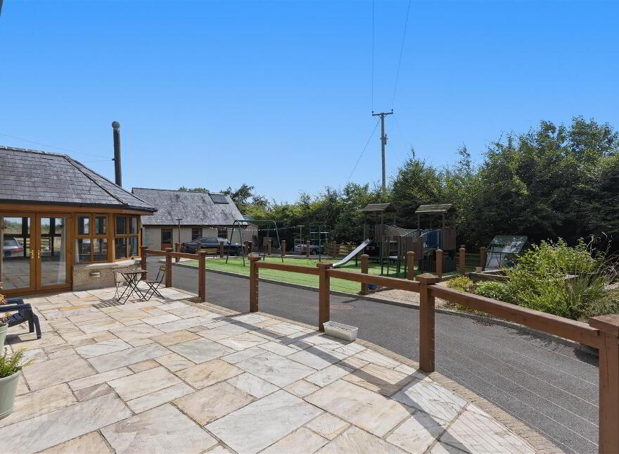 216 Ballymena Road, Doagh, BT39 0TP