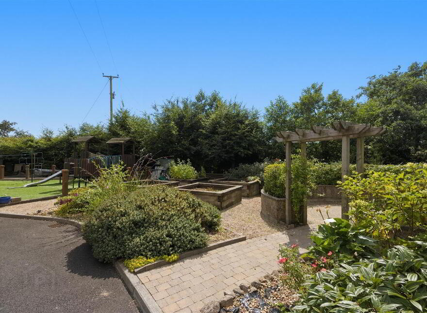 216 Ballymena Road, Doagh, BT39 0TP