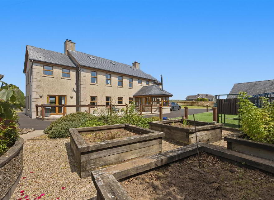 216 Ballymena Road, Doagh, BT39 0TP