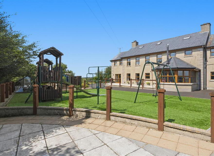 216 Ballymena Road, Doagh, BT39 0TP