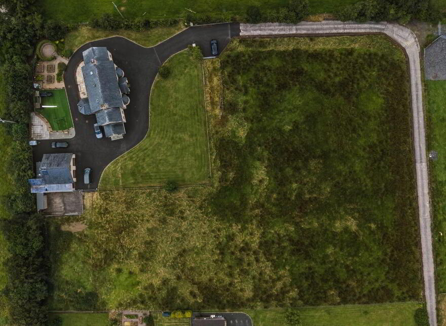 216 Ballymena Road, Doagh, BT39 0TP