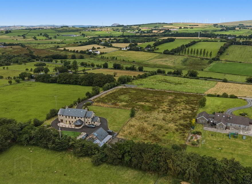 216 Ballymena Road, Doagh, BT39 0TP
