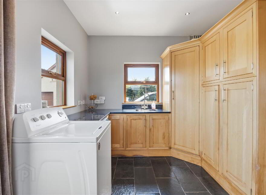 216 Ballymena Road, Doagh, BT39 0TP