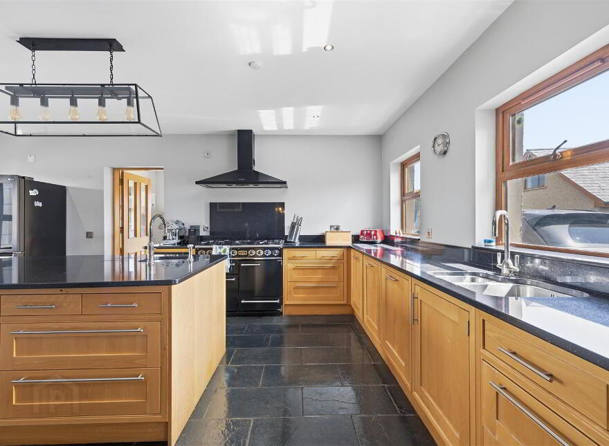 216 Ballymena Road, Doagh, BT39 0TP