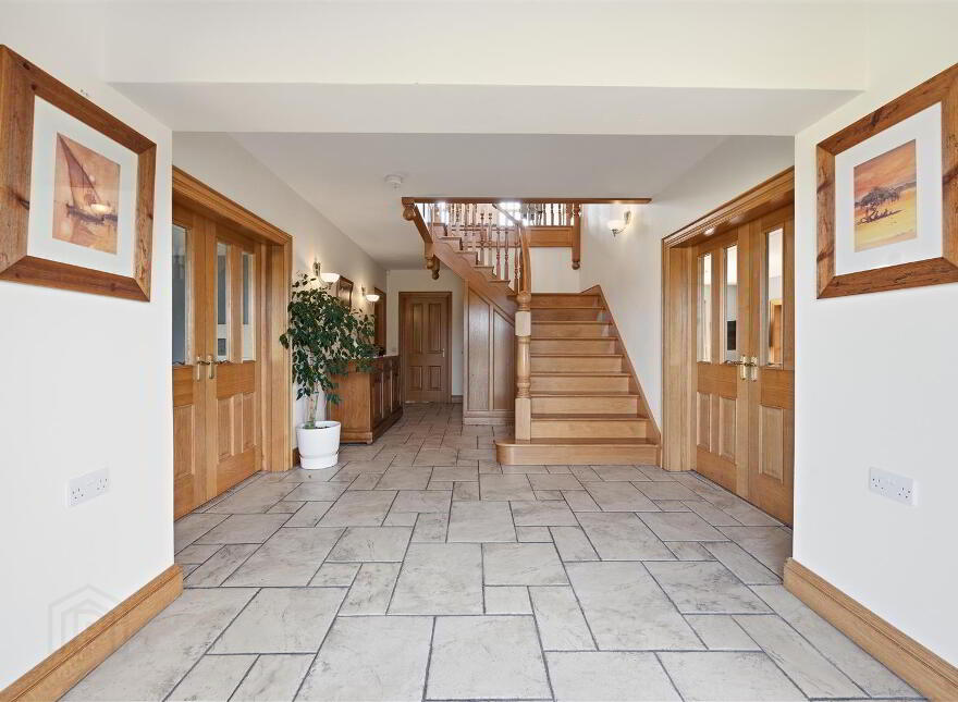 216 Ballymena Road, Doagh, BT39 0TP