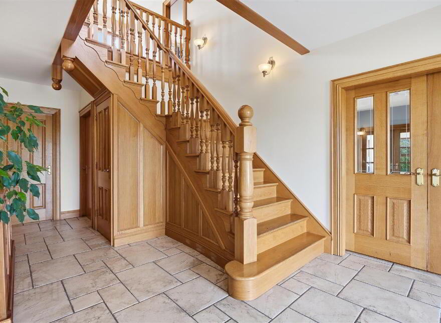 216 Ballymena Road, Doagh, BT39 0TP