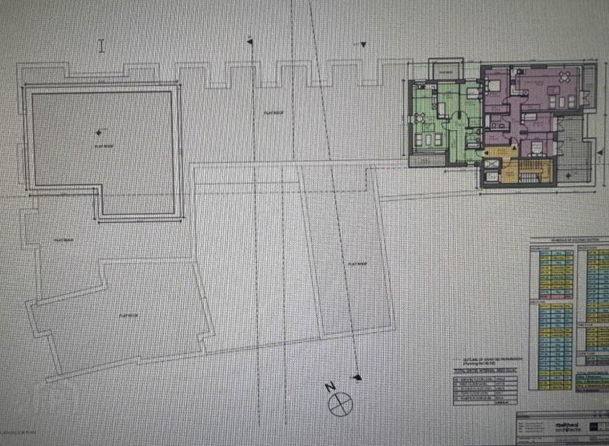 49 Town Centre Dev: Apartments &, 2 Comm`l Units, Dublin Street, Dundalk, A91NX52