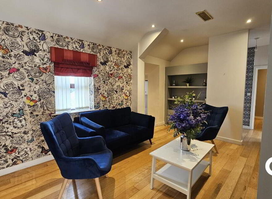 27 Killyman Street, Moy, BT71 7SJ