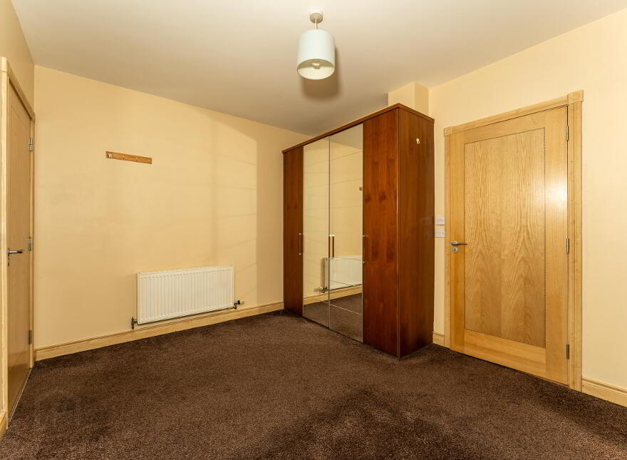 60 Park Vale, Grangerath, Drogheda, A92NX88