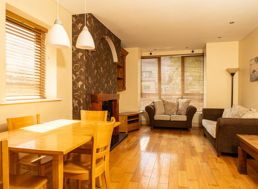 60 Park Vale, Grangerath, Drogheda, A92NX88