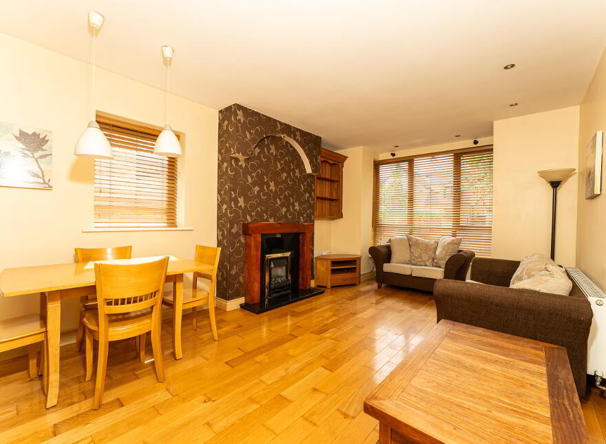60 Park Vale, Grangerath, Drogheda, A92NX88