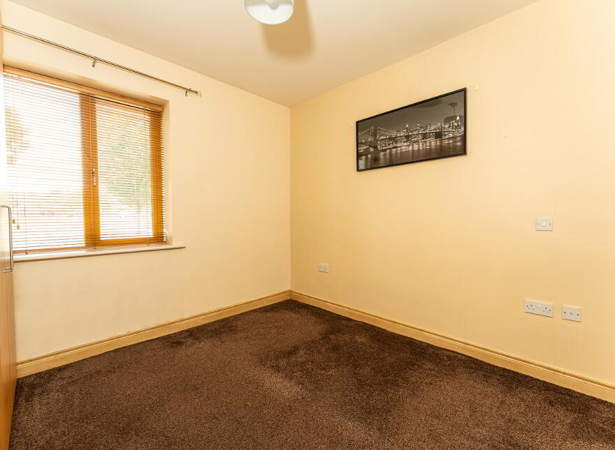 60 Park Vale, Grangerath, Drogheda, A92NX88
