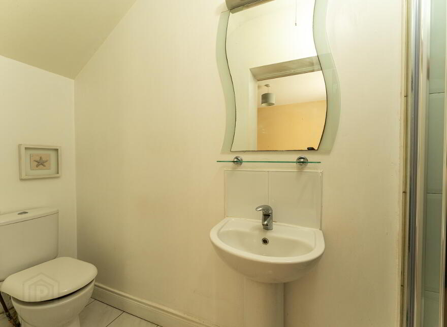 60 Park Vale, Grangerath, Drogheda, A92NX88