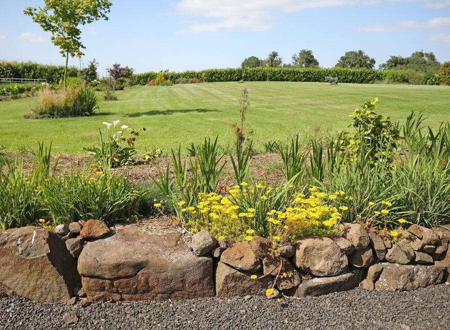 6 Boveedy Road, Kilrea, BT51 5XU
