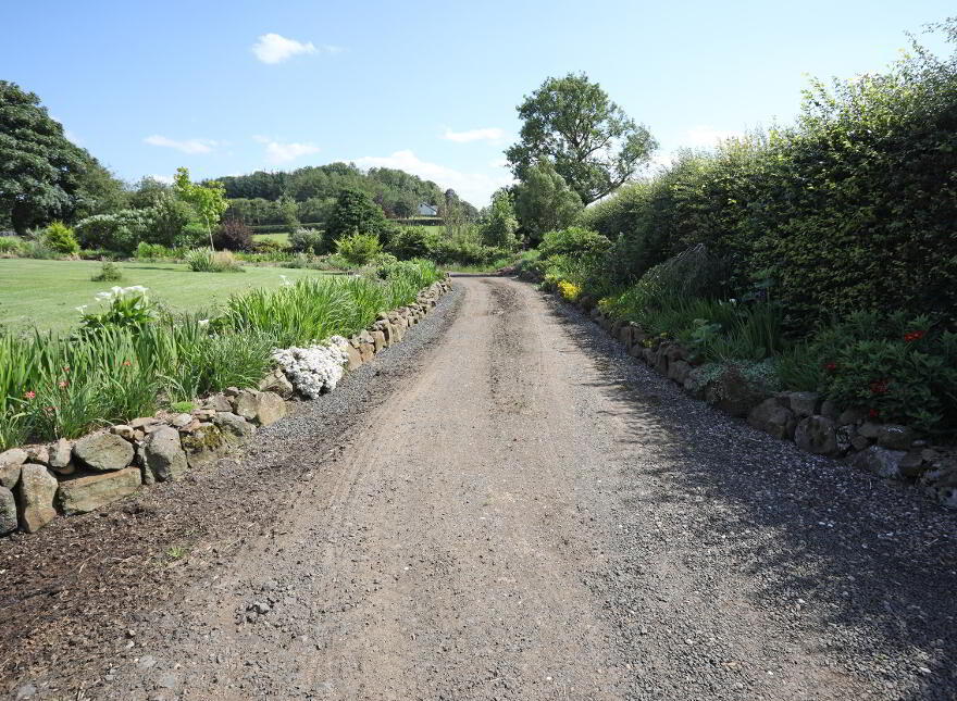 6 Boveedy Road, Kilrea, BT51 5XU
