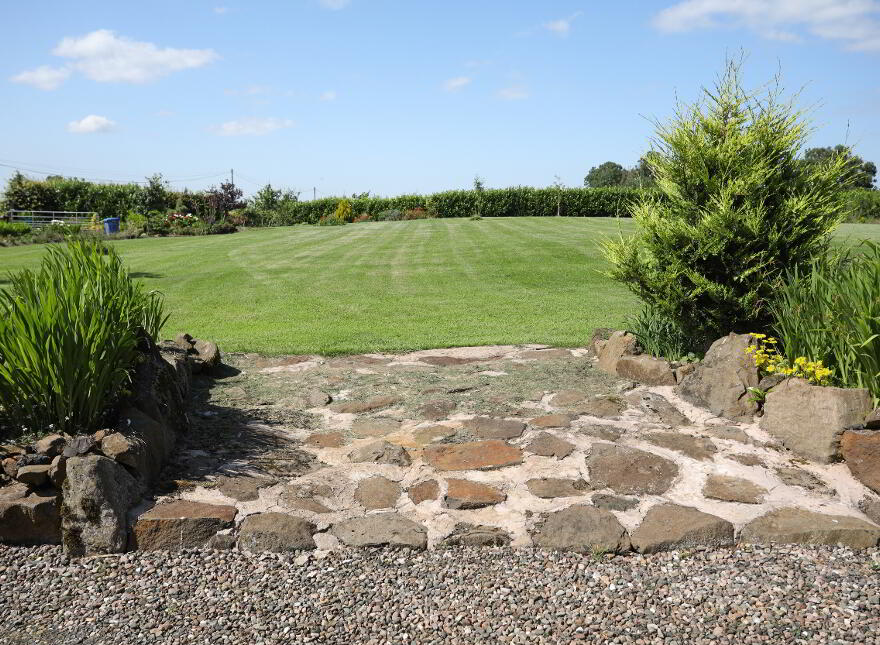 6 Boveedy Road, Kilrea, BT51 5XU