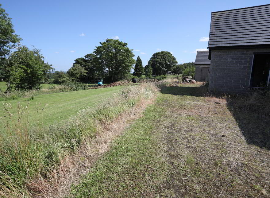 6 Boveedy Road, Kilrea, BT51 5XU
