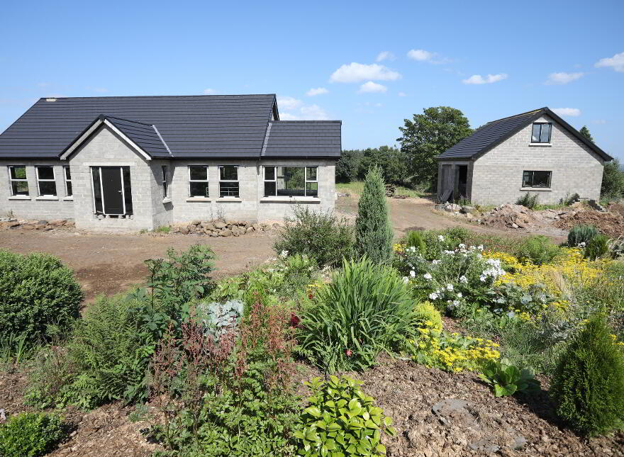 6 Boveedy Road, Kilrea, BT51 5XU