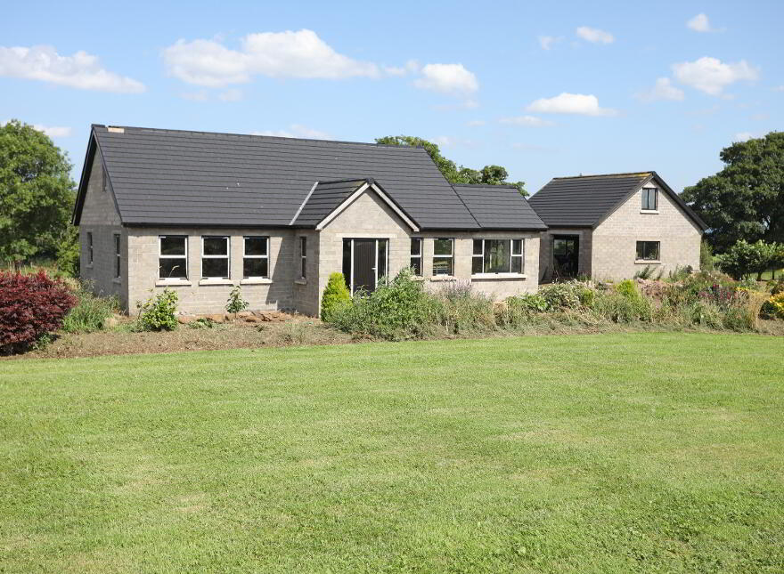 6 Boveedy Road, Kilrea, BT51 5XU