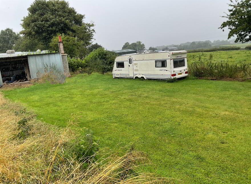 6 Boveedy Road, Kilrea, BT51 5XU